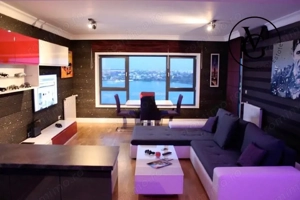 2 camere | Complex Emerald Residence | Loc de parcare - imagine 2