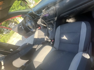 Toyota Auris hibrid 27-11-2018 cu gpl - imagine 4