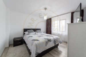 Casa P+M cu teren 2788 mp COCU -RACHITELE ARGES - imagine 4