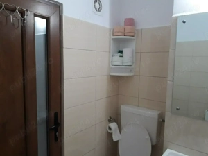 Apartament 2 camere Slobozia, IL - imagine 2