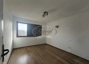 Duplex modern pe 3 niveluri cu incalzire in pardoseala, Someseni - imagine 8