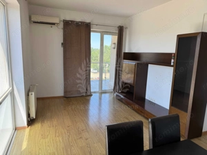 // 3 CAMERE// ZONA NORD//