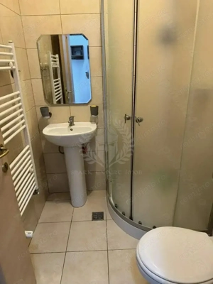 // 3 CAMERE// ZONA NORD// - imagine 4