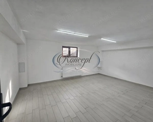 Duplex modern pe 3 niveluri cu incalzire in pardoseala, Someseni - imagine 15