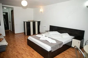 Revelion 2026-Inchiriere Vile  - imagine 4