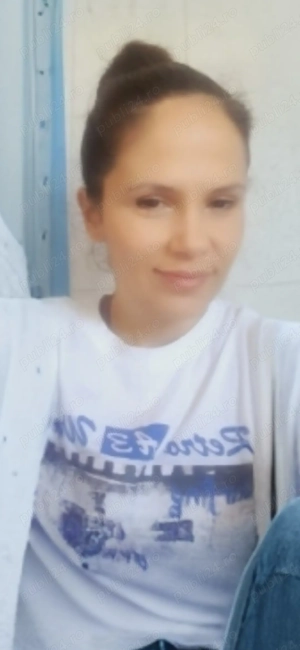 Servicii de curățenie si menaj in Ploiești 