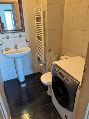 // 3 CAMERE// ZONA NORD// - imagine 5