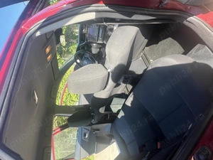 Toyota Auris hibrid 27-11-2018 cu gpl - imagine 5