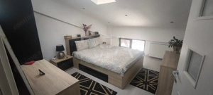 Apartament 3 camere, Bucurestii noi - imagine 5