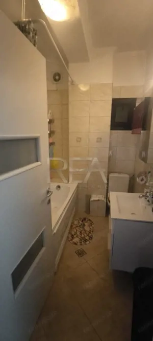 Apartament 3 camere, Bucurestii noi - imagine 10