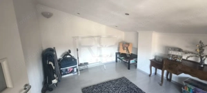 Apartament 3 camere, Bucurestii noi - imagine 8