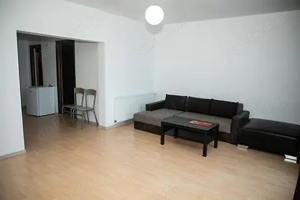 Vile -inchiriere revelion 2025-2026 - imagine 4