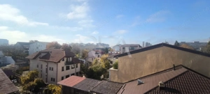 Apartament 3 camere, Bucurestii noi - imagine 13