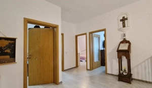 Casă modernă cu 5 camere și 4 băi, aproape de Poiana Brașov - imagine 4