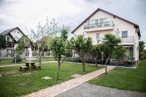 Revelion 2026-Inchiriere Vile 