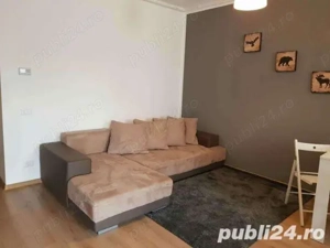 Vand!!! Ap 2 cam PREMIUM Ared Kaufland mobilat si utilat - imagine 3