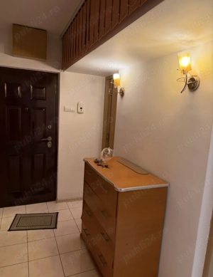 1 Camera Alexandru cel Bun  - imagine 4