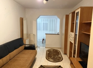 1 Camera Alexandru cel Bun  - imagine 2