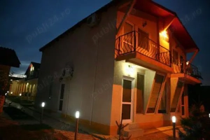 Revelion 2026-Inchiriere Vile  - imagine 2