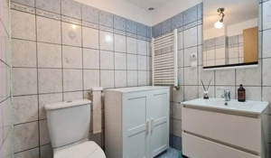 Casă modernă cu 5 camere și 4 băi, aproape de Poiana Brașov - imagine 3