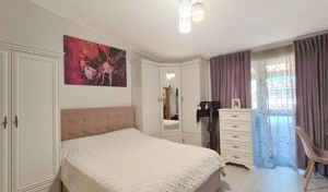 Casă modernă cu 5 camere și 4 băi, aproape de Poiana Brașov - imagine 5