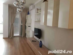 Vand!!! Ap 2 cam PREMIUM Ared Kaufland mobilat si utilat - imagine 2