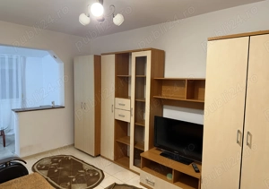 1 Camera Alexandru cel Bun 