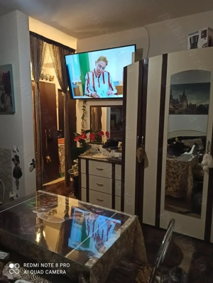 Vând Garsoniera super cochetă!