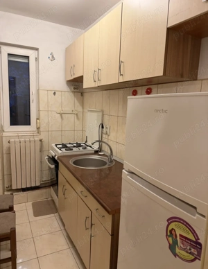 1 Camera Alexandru cel Bun  - imagine 3