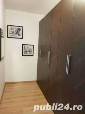 Vand!!! Ap 2 cam PREMIUM Ared Kaufland mobilat si utilat - imagine 4