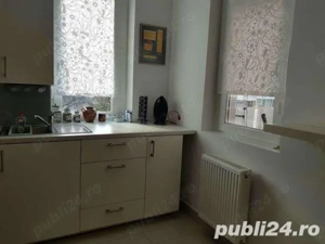 Vand!!! Ap 2 cam PREMIUM Ared Kaufland mobilat si utilat - imagine 6