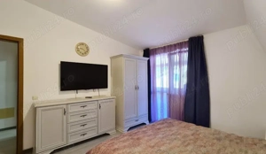 Casă modernă cu 5 camere și 4 băi, aproape de Poiana Brașov - imagine 8