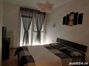 Vand!!! Ap 2 cam PREMIUM Ared Kaufland mobilat si utilat - imagine 5