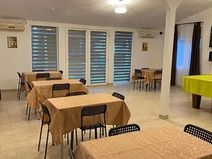 Revelion 2026-Inchiriere Vile  - imagine 3