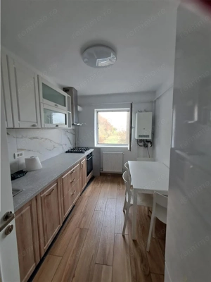 Etaj 1, 4 camere,  Complexul Studentesc-aproape de Sala Olimpia