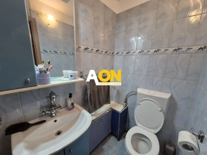 Apartament 3 camere, Decomandat, 69 mp, Zona Cetate - imagine 15