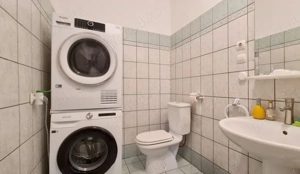 Casă modernă cu 5 camere și 4 băi, aproape de Poiana Brașov - imagine 9