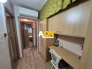 Apartament 3 camere, Decomandat, 69 mp, Zona Cetate - imagine 6