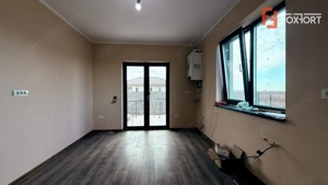 Duplex cu 3 camere, de vanzare in Sanandrei - imagine 4