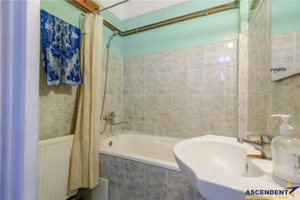 Nivel in vila, curte deosebita, priveliste, Central, Brasov - imagine 9