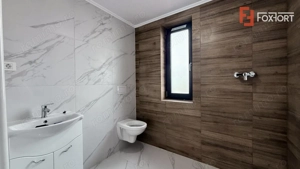 Duplex cu 3 camere, de vanzare in Sanandrei - imagine 11