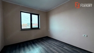 Duplex cu 3 camere, de vanzare in Sanandrei - imagine 8