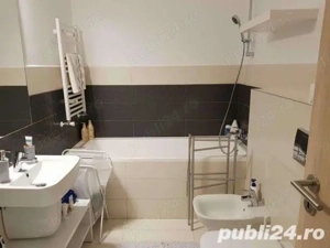 Vand!!! Ap 2 cam PREMIUM Ared Kaufland mobilat si utilat - imagine 7