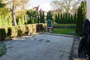 Nivel in vila, curte deosebita, priveliste, Central, Brasov - imagine 20