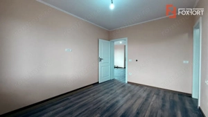 Duplex cu 3 camere, de vanzare in Sanandrei - imagine 7