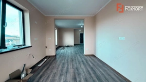 Duplex cu 3 camere, de vanzare in Sanandrei - imagine 5