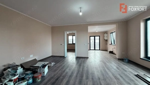 Duplex cu 3 camere, de vanzare in Sanandrei - imagine 2