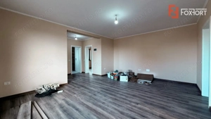 Duplex cu 3 camere, de vanzare in Sanandrei - imagine 3