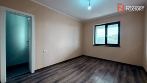 Duplex cu 3 camere, de vanzare in Sanandrei - imagine 6