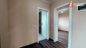 Duplex cu 3 camere, de vanzare in Sanandrei - imagine 10